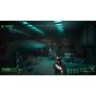 3goo RoboCop: Rogue City – UNFINISHED BUSINESS - PlayStation 5