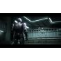 3goo RoboCop: Rogue City – UNFINISHED BUSINESS - PlayStation 5