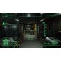 3goo RoboCop: Rogue City – UNFINISHED BUSINESS - PlayStation 5