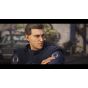 3goo RoboCop: Rogue City – UNFINISHED BUSINESS - PlayStation 5