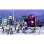 Falcom The Legend of Heroes: Trails into Reverie – PlayStation 5