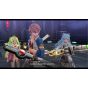 Falcom The Legend of Heroes: Trails into Reverie – PlayStation 5