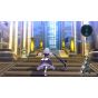 Falcom The Legend of Heroes: Trails into Reverie – PlayStation 5