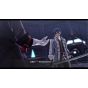 Falcom The Legend of Heroes: Trails into Reverie – PlayStation 5