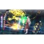 Falcom The Legend of Heroes: Trails into Reverie – PlayStation 5