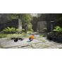 Soft Source Spirit of the North 2 – PlayStation 5