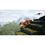 Soft Source Spirit of the North 2 – PlayStation 5