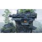 Soft Source Spirit of the North 2 – PlayStation 5
