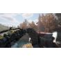 Soft Source Spirit of the North 2 – PlayStation 5