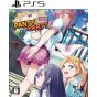 Cosen Panty Party - Complete Edition – PlayStation 5