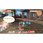 Cosen Panty Party - Complete Edition – PlayStation 5