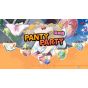 Cosen Panty Party - Complete Edition – PlayStation 5
