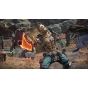 2K Games Borderlands 4 – PlayStation 5