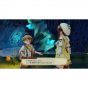 GUST ATELIER RYZA: EVER DARKNESS & THE SECRET HIDEOUT