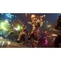 2K Games Borderlands 4 – PlayStation 5