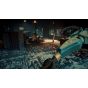 Microsoft The Outer Worlds 2 – PlayStation 5