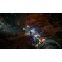 Microsoft The Outer Worlds 2 – PlayStation 5
