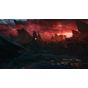 Microsoft The Outer Worlds 2 – PlayStation 5
