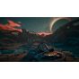 Microsoft The Outer Worlds 2 – PlayStation 5