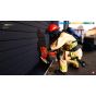 3goo Firefighting Simulator: Ignite – PlayStation 5