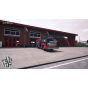 3goo Firefighting Simulator: Ignite – PlayStation 5