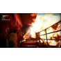 3goo Firefighting Simulator: Ignite – PlayStation 5