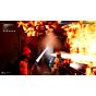 3goo Firefighting Simulator: Ignite – PlayStation 5