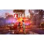 3goo Firefighting Simulator: Ignite – PlayStation 5