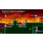 Cosen Basureroes: Invasion – PlayStation 5