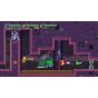 Cosen Basureroes: Invasion – PlayStation 5
