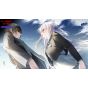 KEMCO Ending the Happy Route – PlayStation 5