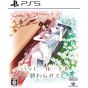 KEMCO Ending the Happy Route – PlayStation 5