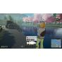 Soft Source SunnySide – PlayStation 5