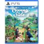 Soft Source SunnySide – PlayStation 5