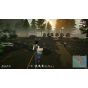 Soft Source SunnySide – PlayStation 5