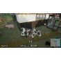 Soft Source SunnySide – PlayStation 5