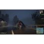 Soft Source SunnySide – PlayStation 5