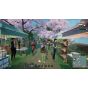Soft Source SunnySide – PlayStation 5