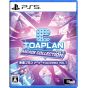 City Connection Toaplan Arcade Collection VOL 1 – PlayStation 5