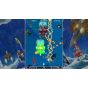 City Connection Toaplan Arcade Collection VOL 1 – PlayStation 5
