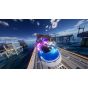Sega Sonic Racing: CrossWorlds – PlayStation 4