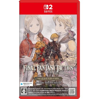 Square Enix Final Fantasy...