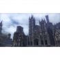 FALCOM YS IX: MONSTRUM NOX