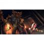 FALCOM YS IX: MONSTRUM NOX
