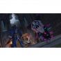 FALCOM YS IX: MONSTRUM NOX