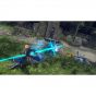 FALCOM YS IX: MONSTRUM NOX