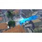 FALCOM YS IX: MONSTRUM NOX