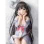 Figurine complète peinte B'full Kantoku « Nagisa » à l'échelle 1/6