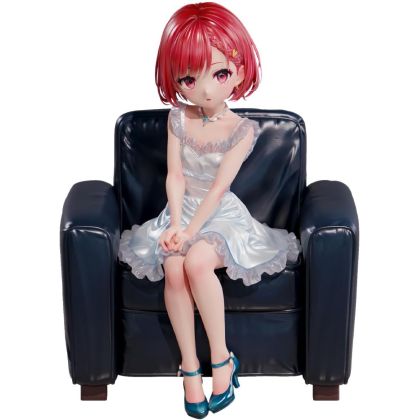 B'full Osumami Princess...