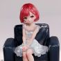 B'full Osumami Princess Ellis scala 1/4 dipinta figura completa
